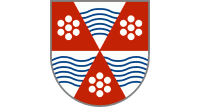 Wappen der Gemeinde Uhldingen-Mühlhofen