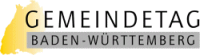 Logo Gemeindetag Baden-Württemberg